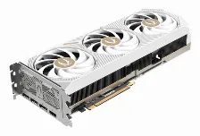Tarjeta De Vídeo Zotac Geforce Rtx 5070 Ti, 16 Gb, 256 Bit, Gddr7, Pci Express X16 5.0